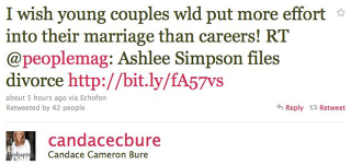 Illustration for article titled Jennifer Hudson Denies Photoshop Makeover